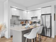 Ascent by Highstreet 2 Bedroom Apartment for Rent at...