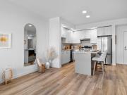 Ascent by Highstreet 2 Bedroom Apartment for Rent at...