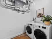 Ascent by Highstreet 3 Bedroom Apartment for Rent at...