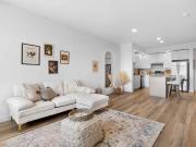 Ascent by Highstreet Studio Apartment for Rent at 1055...