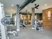 Ascent Cresta Bella 1 Bedroom Apartment for Rent at...