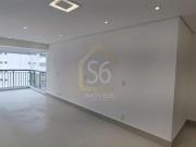 Ascent Paulista Apartamento à venda 64m2 2...