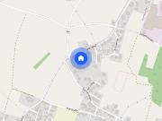 Aschach, Jägerweg 23/3