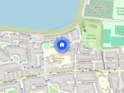 Ascham End, London, E17