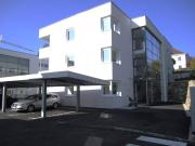 Aschbach | Geförderte Miete mit Kaufoption | Haus 2 Top...