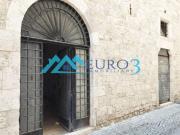 ASCOLI PICENO CENTRO STORICO Loft a due passi da Piazza...