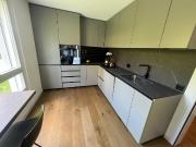 Ascona 3.5 Zimmer Wohnung mit Garten