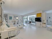 Ascona 3.5 Zimmer Wohnung von höchstem Standard im...