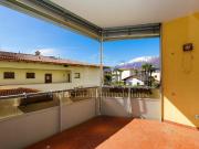 ASCONA Comodo appartamento di 2.5 locali