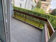 ASCONA, grosse 1 ½ Zimmerwohnung zu vermieten