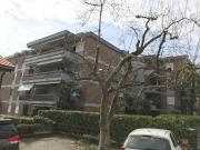 ASCONA, grosse 1 ½ Zimmerwohnung zu vermieten