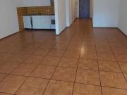 ASCONA, WE RENT A TWO ROOM APARTMENT