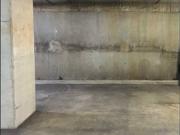 ASCOT Apartments – Where Location Meets Lifestyle