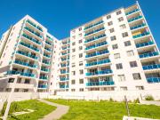 ASCOT Apartments Where Location Meets Lifestyle