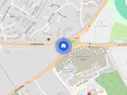 Ascot, Berkshire, SL5