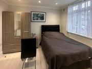 Ascot Close, London, IG6 3AE, United Kingdom | Studio...