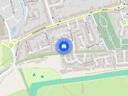 Ascot Close, Stratford Upon Avon Ascot Close, Stratford Upon Avon