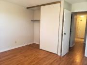 Ascot Court 1 Bedroom Apartment for Rent at 4055 26 Ave...
