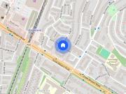 Ascot Court, Glasgow, G12