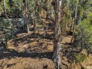 Ascot Dr, Oakland, Plot For Sale