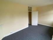 Ascot Gardens, Southall, UB1