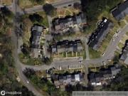 Ascot Ln