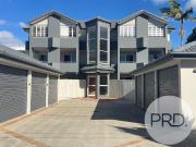 ASCOT LOCATION, GREAT POSITION, GREAT PRICE