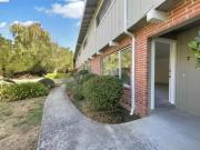 Ascot, MORAGA, CA 94556