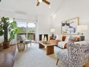 Ascot, MORAGA, CA 94556