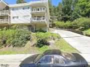 Ascot, MORAGA, CA 94556