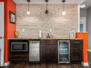 Ascot Place Apartments The Astoria Reno