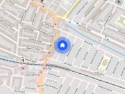 Ascot Road, London, SW17