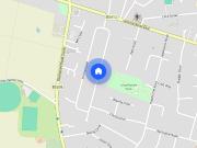 Ascot Road, Thornton Cleveleys