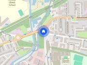 Ascot Road, Watford, WD18