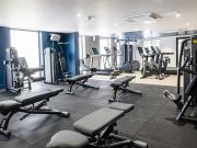 Ascot Road, Watford WD18, 1 bedroom flat to rent...