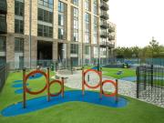 Ascot Road, Watford WD18, 1 bedroom flat to rent...