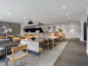 Ascot Road, Watford WD18, 2 bed flat to rent, £2,195 pcm...