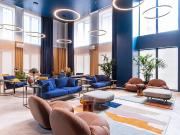 Ascot Road, Watford WD18, 2 bed flat to rent, £2,350 pcm...