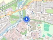 Ascot Road, Watford, WD18