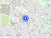 Ascot Way, Bicester, OX26