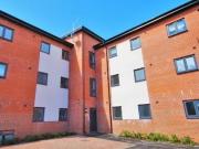 Ascot Way, Rednal, B31 2DZ, United Kingdom | 2 bed...