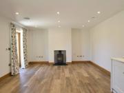 Ascott, Oxford, Oxfordshire, OX44