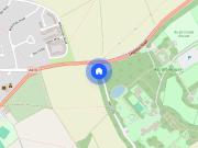 Ascott, Wing, Leighton Buzzard, LU7