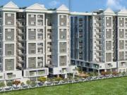 ASD City Corner,Bargain Village 2 BHK Apartment For Sale...