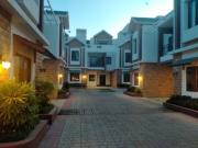 Asdf 3 Bedroom 3000 Sq. Ft. Apartment in Sanjay Nagar... Asdf 3 Bedroom 3000 Sq. Ft. Apartment in Sanjay Nagar...