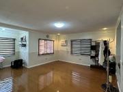 ASE FOR SALE: 6 Bedroom House and Lot in BF Resort...