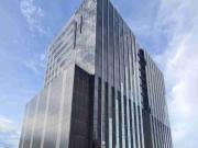 Aseana City In paranaque, commercial building for sale