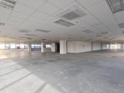 ASEANA OFFICE BUILDING PARANAQUE