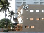 Asegura tu Consultorio en el Corazón Médico y Turístico...