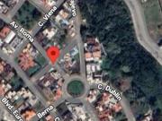 ¡ASEGURA TU PATRIMONIO EN EL CORAZÓN DE LA ZONA CUMBRES,...